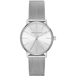 ZEGAREK DAMSKI ARMANI EXCHANGE AX5535 LOLA