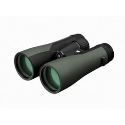 Vortex Optics Lornetka Vortex Crossfire HD 12x50