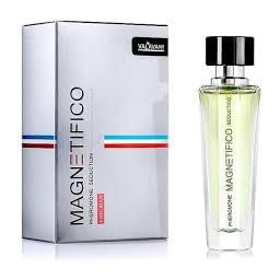 Magnetifico Pheromone Seduction dla mężczyzn Infume with Pheromone