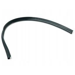 Uszczelka dolna drzwi zmywarki Whirlpool ADG6240FD WP122 ADG7510