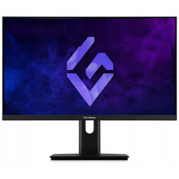 Monitor Led 24" ViewSonic XG24G1