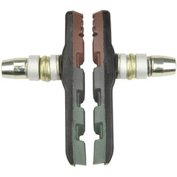 FISCHER Klocki hamulcowe V-Brake 85188