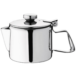 Olympia Dzbanek do herbaty różna pojemność I Olympia