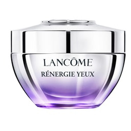 LANCÔME Rénergie Yeux Anti-Aging Augencreme Krem pod oczy