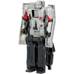 Figurka Cog Changer Megatron (D-16) z filmu ""Transformers
