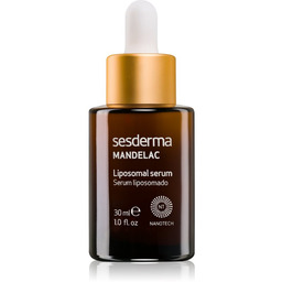 Sesderma Mandelac Serum liposomowe, 30 ml