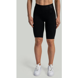 STRIX Spodenki Lunar Biker Black XS
