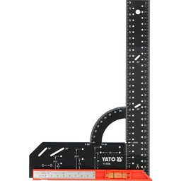 Yato KĄTOWNIK STALOWY 300MM