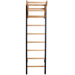 BENCHK Drabinka gimnastyczna 211B