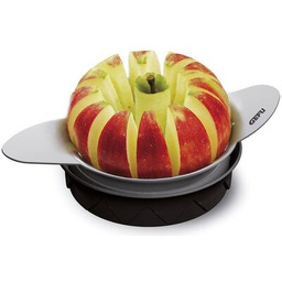 GEFU Krajalnica do jabłek Pomo G-13590