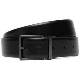 Pasek Calvin Klein