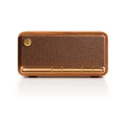 Edifier MP230 20W Brązowy Głośnik Bluetooth