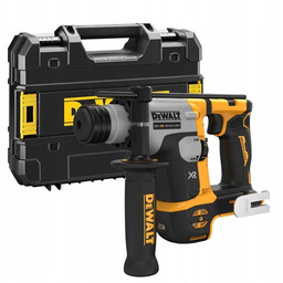 Dewalt DCH172NT Młotowiertarka 18V Sds+ 1,4J Tstak
