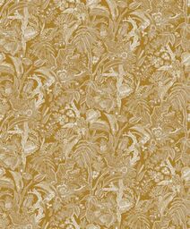 Tapeta Khroma Summer SUM502 Onikar Gold