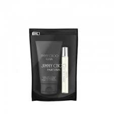 Jimmy Choo Jimmy Choo Man, Woda toaletowa 7.5ml