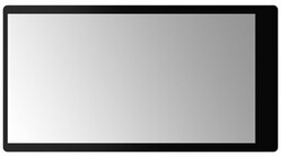 Osłona GGS LCD Larmor Sony A7 IV