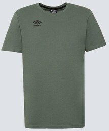 UMBRO T SHIRT MARLON