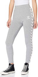 Legginsy Hummel Classic Taped-M