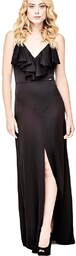 Sukienka Guess Marciano-M