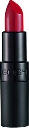 Gosh Copenhagen Lumi Drops, 15 ml