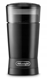 Młynek do kawy Delonghi KG200 170W 12 filiżanek