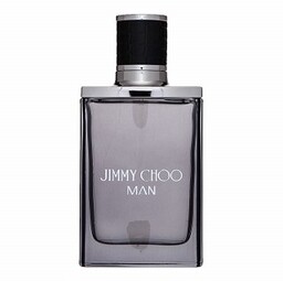 Jimmy Choo Man woda toaletowa dla mężczyzn 50