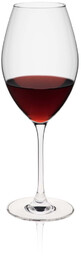 Kieliszek do wina Pinot Noir 510 ml -