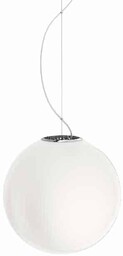 Lampa klasyczna wisząca LUNEA 40 R10479 - Rendl