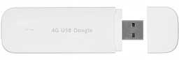 Modem Lte Brovi E3372-325 White