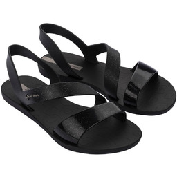 Sandały damskie IPANEMA Vibe Sandal Fem (82429-AJ078)-37