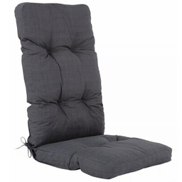 PATIO Poduszka na fotel Ronda Hoch H024-07IB 124
