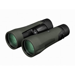 Vortex Optics Lornetka Vortex Diamondback HD 10x50