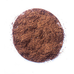 Anyż gwiaździsty mielony 1kg