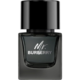 BURBERRY Woda perfumowana dla mężczyzn, 50 ml