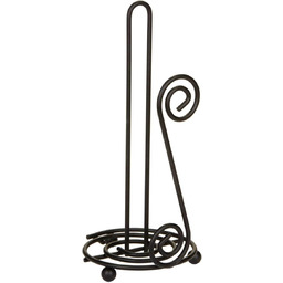 Spectrum Diversified Przewijany uchwyt na ręcznik papierowy