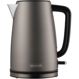 Sencor SWK 1788BK 1,7l 2200W Czajnik kuchenny