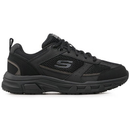 Trekkingi Skechers
