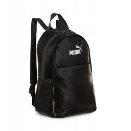 Puma Plecak Core Up 09064901