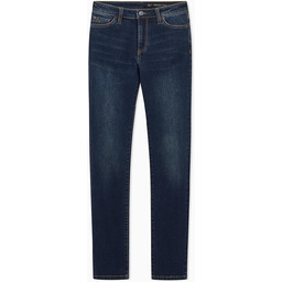 Armani Exchange Dżins Kobiety J45 Ultra Stretch Cigarette