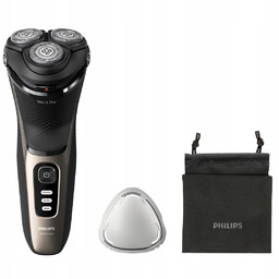 Golarka Philips series 3000 S3242/12