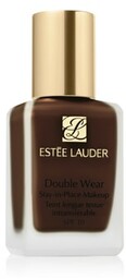 ESTÉE LAUDER Double Wear Stay-in-Place SPF 10 Podkład