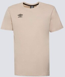 UMBRO T SHIRT MARLON