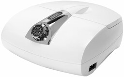 Myjka ultradźwiękowa CD-4900 500ml