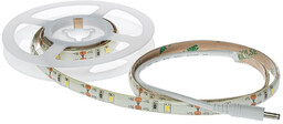 Eko-light Ledowa taśma z sensorem EKZ0637 LED 2,4W