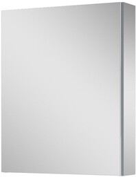ELITA 904652 / RE060500030000 Wisząca z lustrem basic