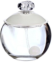 Cacharel Noa 100ml woda toaletowa