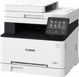 Canon i-SENSYS MF655Cdw Mfp Color Laser 5158C004