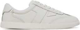 Sneakersy Toms Collins 10022168 Biały