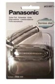 Panasonic WES9087Y1361 Folia i blok ostrzy do golarek