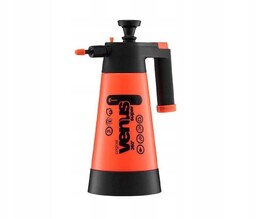 Opryskiwacz Venus 360 1L Kwazar